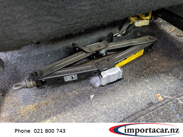 Vehicle Pic 3255847