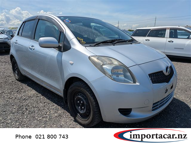 Vehicle Pic 3255849