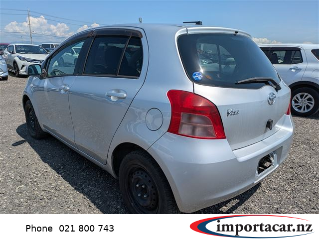 Vehicle Pic 3255850
