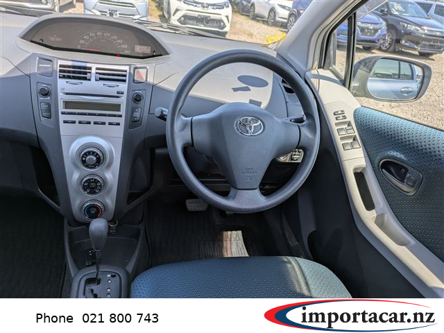 Vehicle Pic 3255851