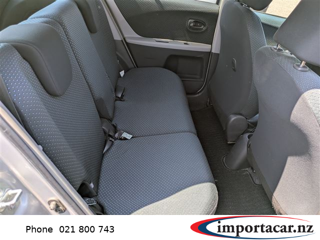 Vehicle Pic 3255852