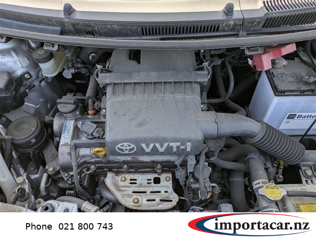 Vehicle Pic 3255853