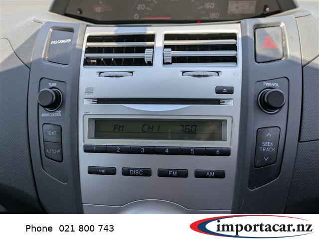 Vehicle Pic 3255854