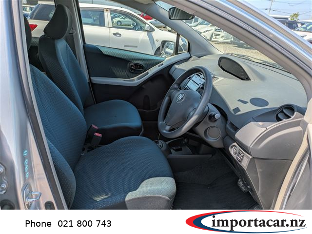 Vehicle Pic 3255855