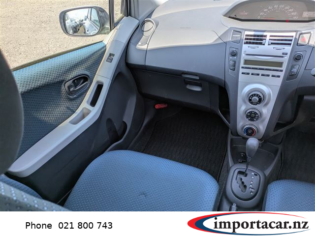 Vehicle Pic 3255856