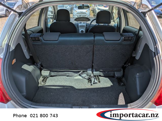 Vehicle Pic 3255857