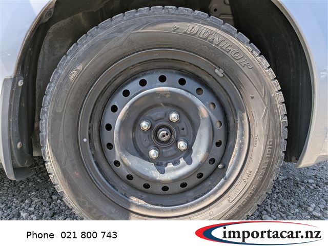 Vehicle Pic 3255858