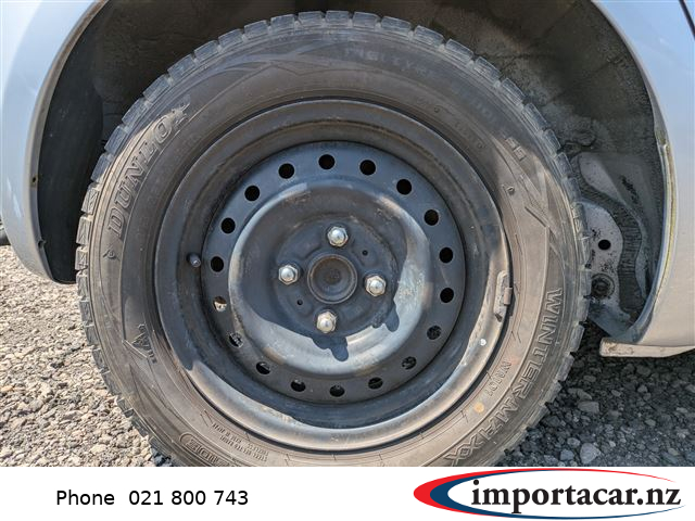 Vehicle Pic 3255859