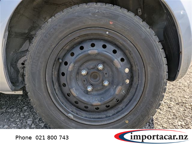 Vehicle Pic 3255860