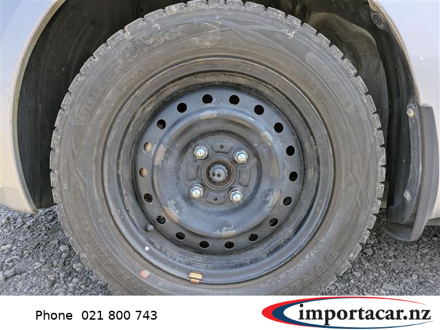 Vehicle Pic 3255861