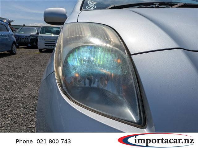 Vehicle Pic 3255862