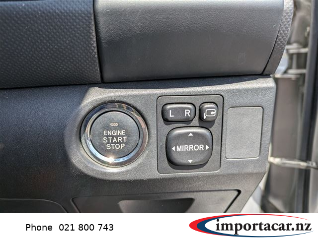 Vehicle Pic 3255863