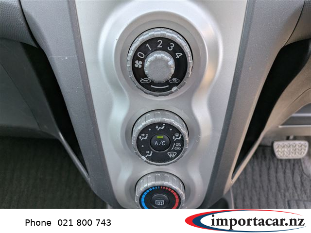 Vehicle Pic 3255864