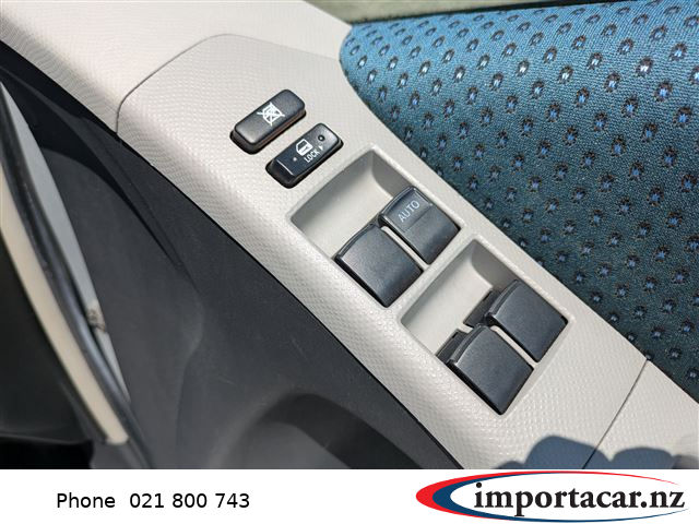 Vehicle Pic 3255865