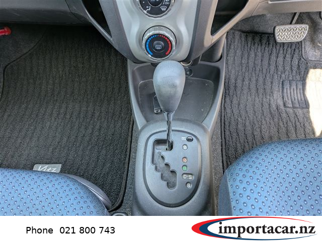 Vehicle Pic 3255866