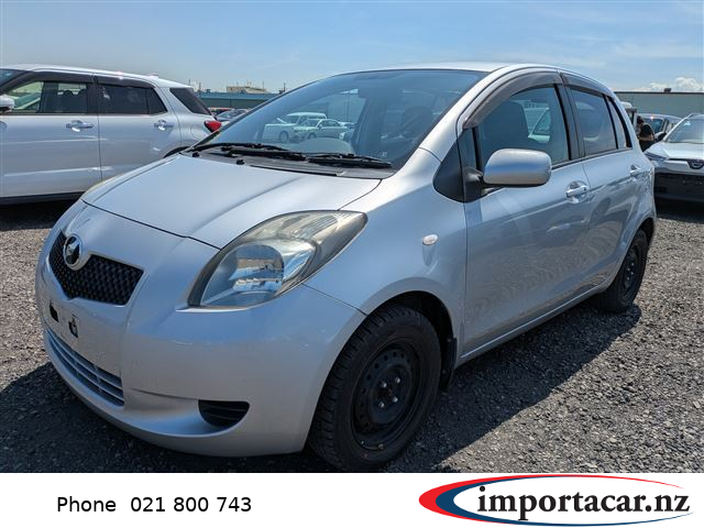 Vehicle Pic 3255867