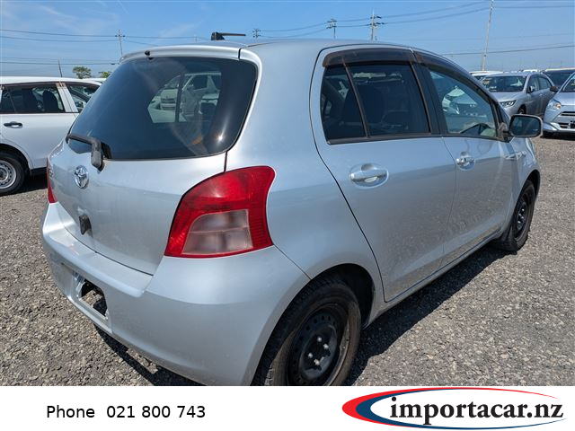 Vehicle Pic 3255868