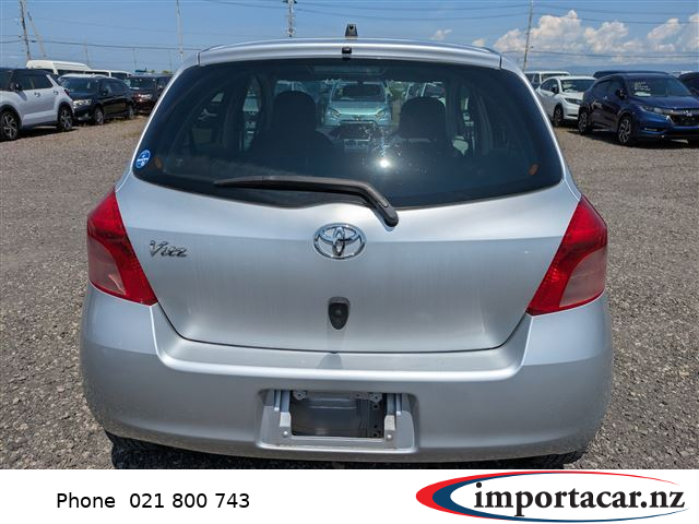 Vehicle Pic 3255870