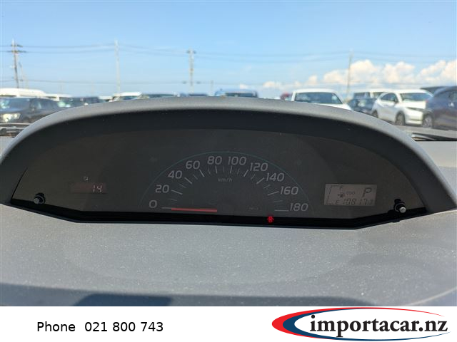 Vehicle Pic 3255871