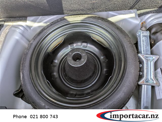 Vehicle Pic 3255873