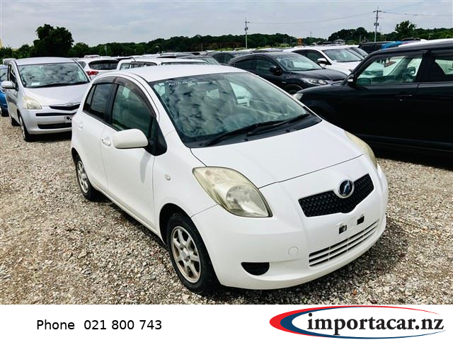 Vehicle Pic 3255876