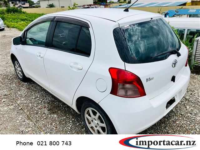 Vehicle Pic 3255877