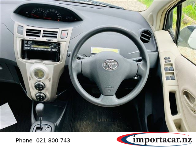 Vehicle Pic 3255878