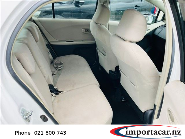 Vehicle Pic 3255879