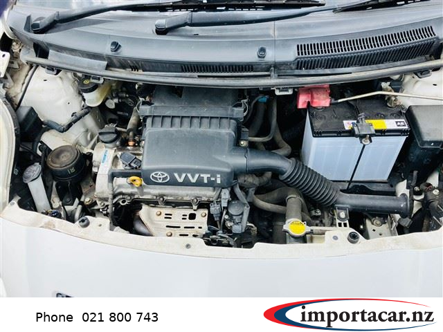 Vehicle Pic 3255880