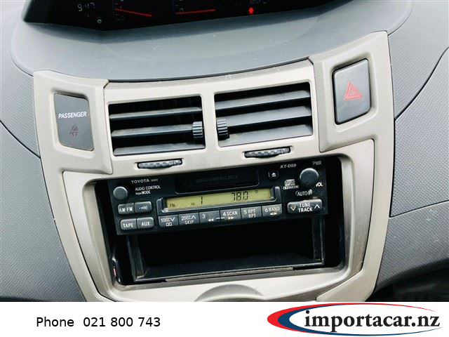 Vehicle Pic 3255881