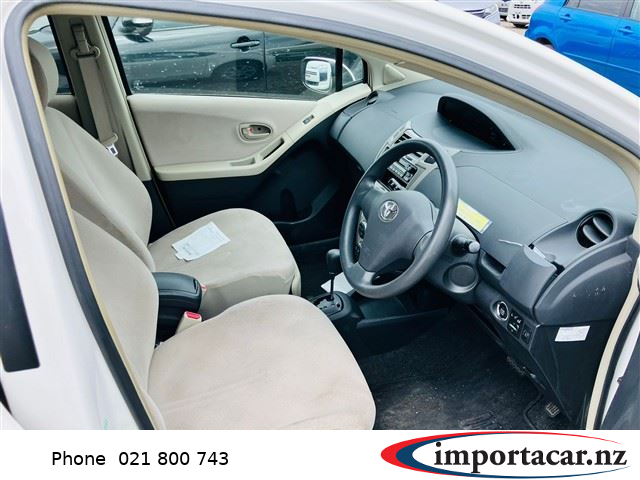 Vehicle Pic 3255882