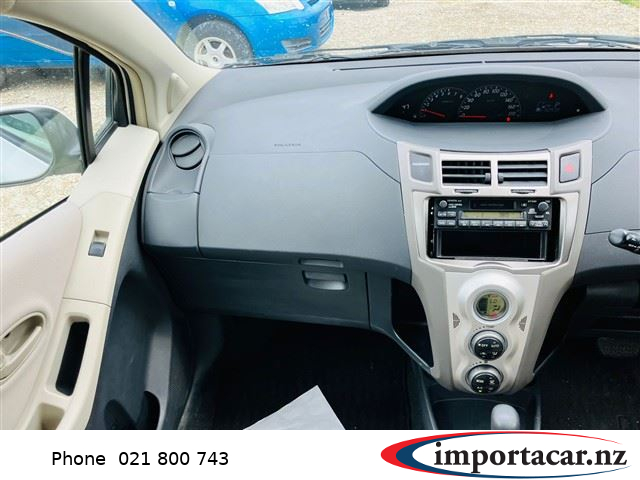 Vehicle Pic 3255883