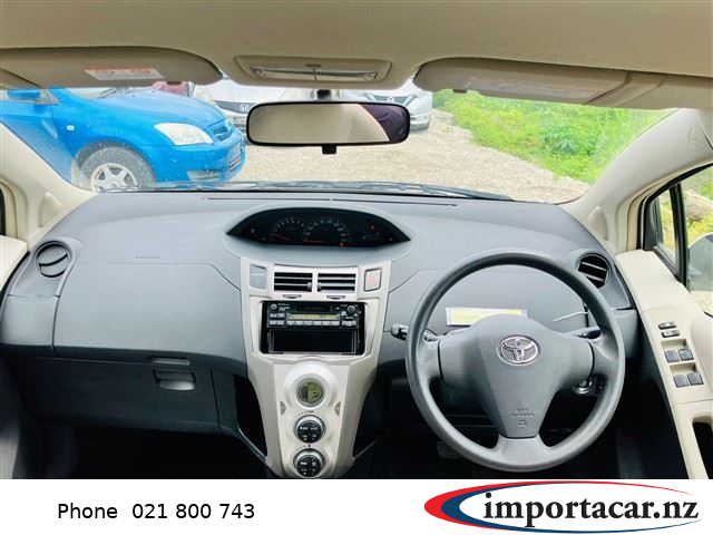 Vehicle Pic 3255884