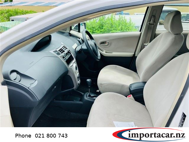 Vehicle Pic 3255885