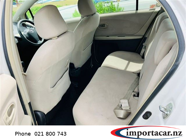 Vehicle Pic 3255886