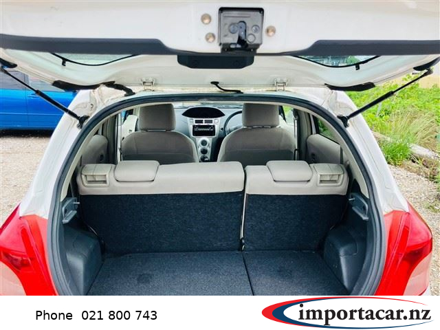 Vehicle Pic 3255887