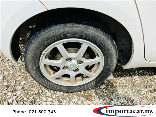 Vehicle Pic 3255888