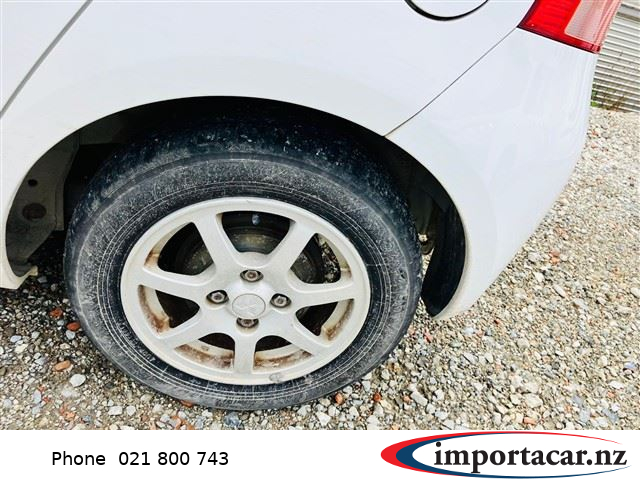 Vehicle Pic 3255889