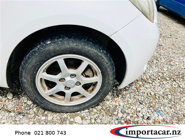 Vehicle Pic 3255890