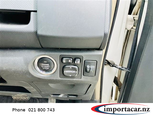 Vehicle Pic 3255892