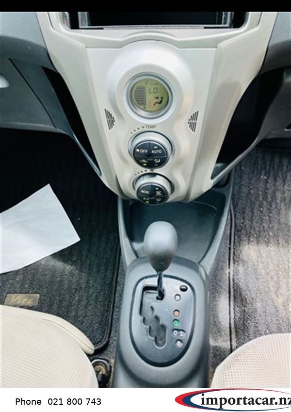 Vehicle Pic 3255893