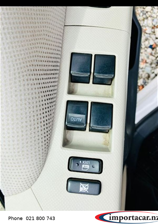 Vehicle Pic 3255894
