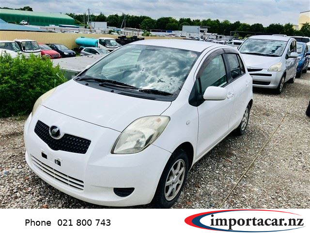 Vehicle Pic 3255895