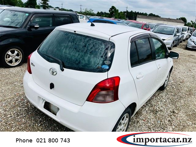Vehicle Pic 3255896