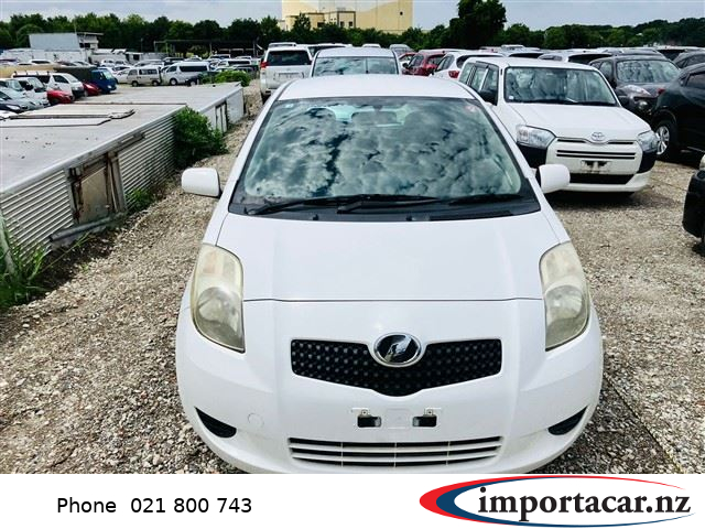 Vehicle Pic 3255897