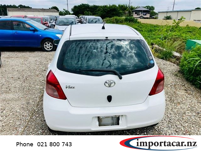 Vehicle Pic 3255898