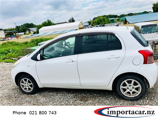 Vehicle Pic 3255899
