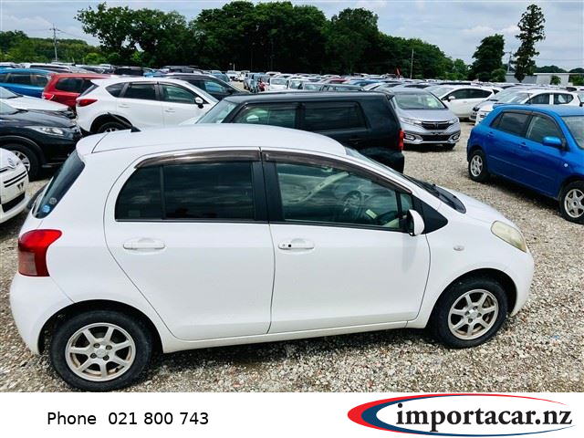 Vehicle Pic 3255900