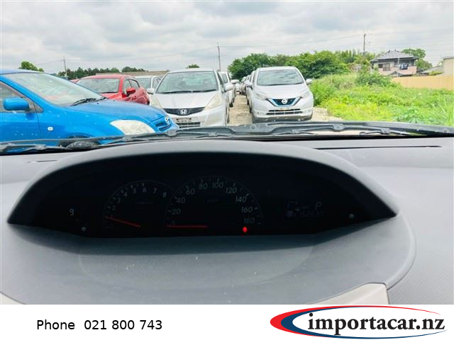 Vehicle Pic 3255901