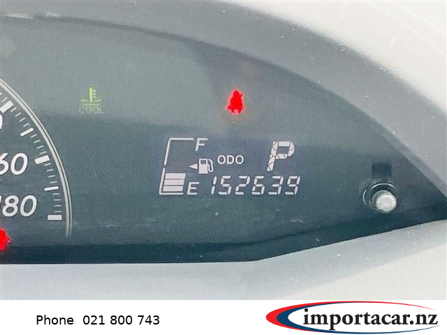 Vehicle Pic 3255902